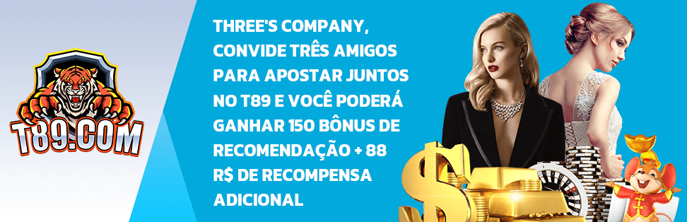 apostas ganhadoras da mega sena minas